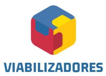 Logo Viabilizadores